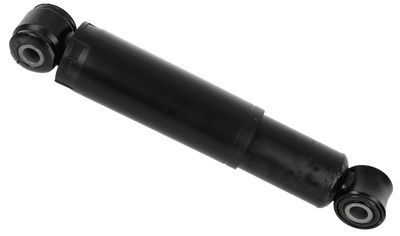 Amortizators SACHS 318 945