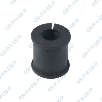 Опора, стабилизатор GSP 513122