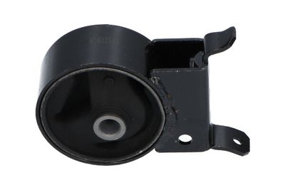 Подвеска, двигатель KAVO PARTS EEM-9096