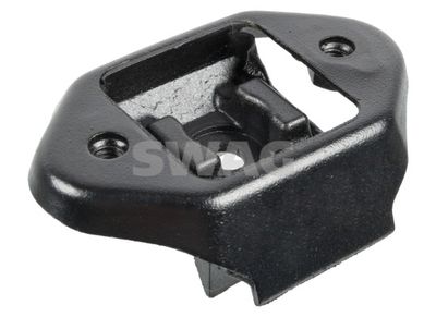 Piekare, Dzinējs SWAG 33 10 6145