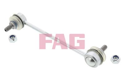 Stabilisaator,Stabilisaator Schaeffler FAG 818 0022 10