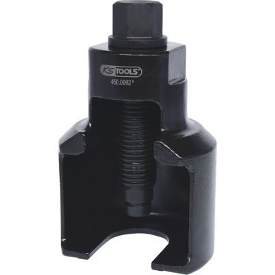 Noņemšanas palīgierīce, Lodveida šarnīrs KS TOOLS 450.0062