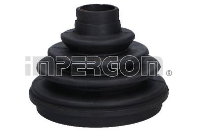 Пыльник, приводной вал ORIGINAL IMPERIUM 27777