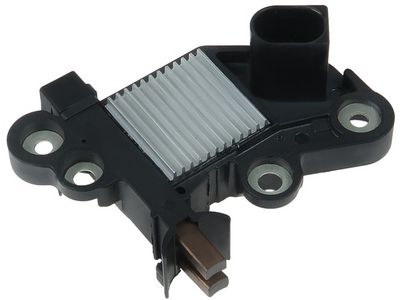 Ģeneratora sprieguma regulators AS-PL ARE0231P