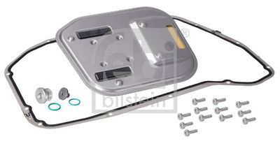 Комплект гидрофильтров, автоматическая коробка передач FEBI BILSTEIN 194020