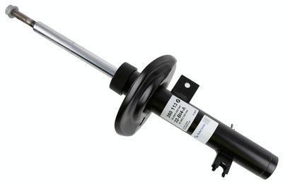Amortizators SACHS 350 113
