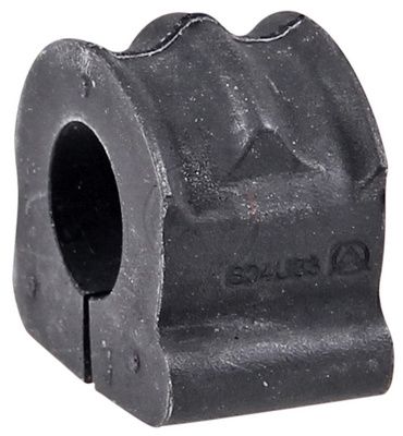 Bukse, Stabilizators A.B.S. 270859