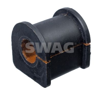 Piekare, Stabilizators SWAG 70 10 8134