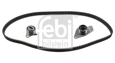 Комплект ремня ГРМ FEBI BILSTEIN 11144