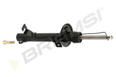 Амортизатор BREMSI SA0195
