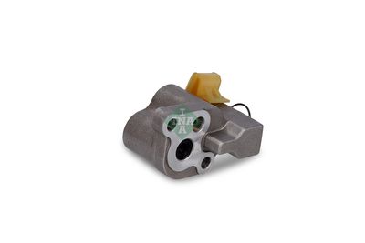 Натяжитель, цепь привода Schaeffler INA 551023510