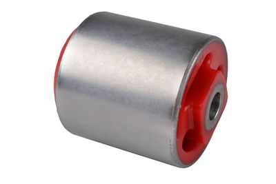 Piekare, Šķērssvira TEDGUM TED26080