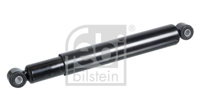 Amortizators FEBI BILSTEIN 10737