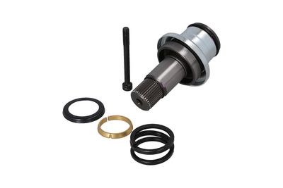 Piedziņas vārpsta KAMOKA 5011952