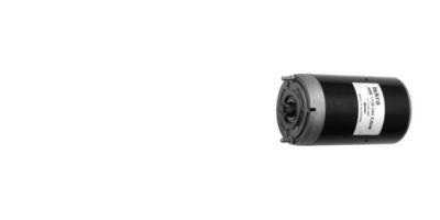 Elektromotors MAHLE MM 236