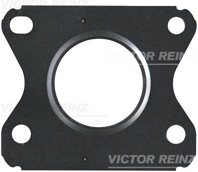 Прокладка, выпускной коллектор VICTOR REINZ 71-12485-00