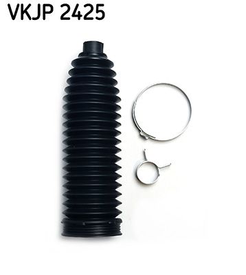 Putekļusargu komplekts, Stūres iekārta SKF VKJP 2425