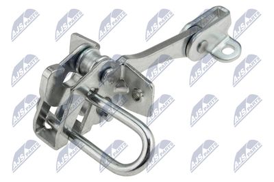 Durvju fiksators NTY EZC-FT-159