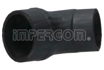 Трубка нагнетаемого воздуха ORIGINAL IMPERIUM 226013