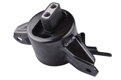 Подвеска, двигатель TEDGUM TED16987