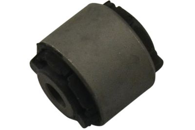 Piekare, Šķērssvira KAVO PARTS SCR-4586