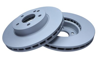 Тормозной диск MAXGEAR 19-1055MAX