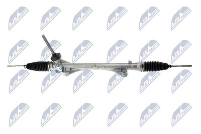 Stūres mehānisms NTY SPK-NS-009