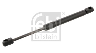 Gāzes atspere, Bagāžas/Kravas nodalījuma vāks FEBI BILSTEIN 28559