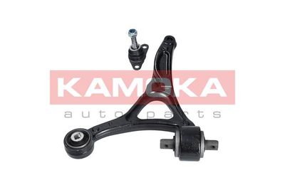 Neatkarīgās balstiekārtas svira, Riteņa piekare KAMOKA 9050285