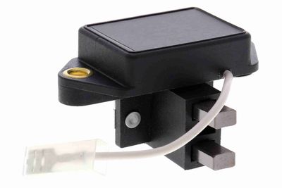 Ģeneratora sprieguma regulators VEMO V10-77-1015