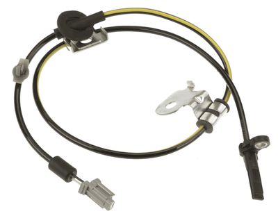 Devējs, Riteņu griešanās ātrums TRW GBS5006