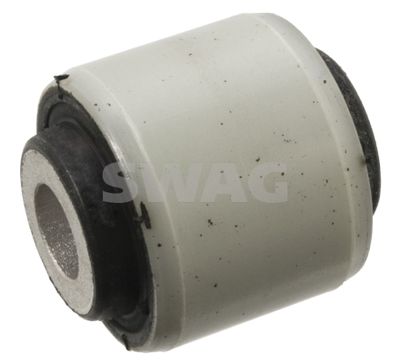 Подвеска, двигатель SWAG 44 10 4755