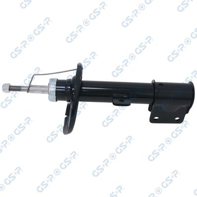 Амортизатор GSP 32320602