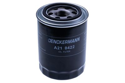Масляный фильтр DENCKERMANN A210422