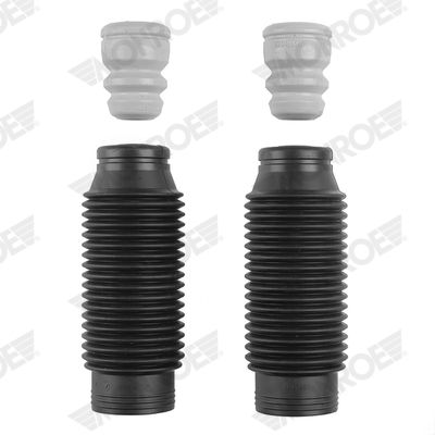 Putekļu aizsargkomplekts, Amortizators MONROE PK337