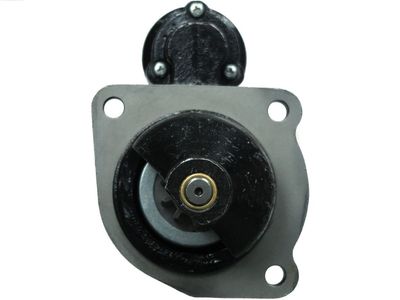 Стартер AS-PL S9228