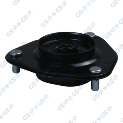 Amortizatora statnes balsts GSP 514161