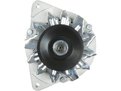 Ģenerators AS-PL A4142S