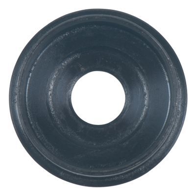 Instruments KS TOOLS 515.5505-R020P