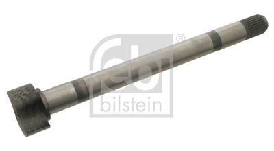 Bremžu vārpsta, Trumuļu bremzes FEBI BILSTEIN 17608