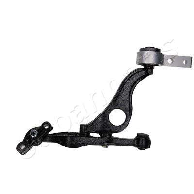 Neatkarīgās balstiekārtas svira, Riteņa piekare JAPANPARTS BS-336L