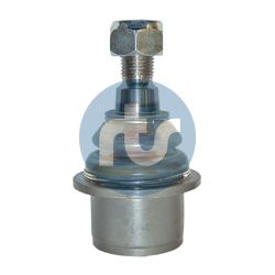 Balst-/Virzošais šarnīrs RTS 93-01619