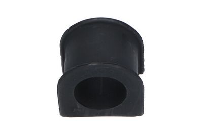 Piekare, Stabilizators KAVO PARTS SBS-1502