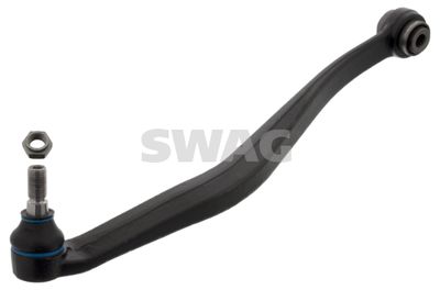 Рычаг независимой подвески колеса, подвеска колеса SWAG 10 94 6259
