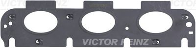 Прокладка, выпускной коллектор VICTOR REINZ 71-12297-00