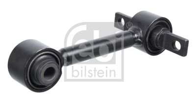 Neatkarīgās balstiekārtas svira, Riteņa piekare FEBI BILSTEIN 23131