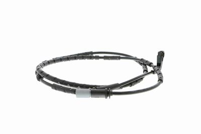 Indikators, Bremžu uzliku nodilums VEMO V20-72-0076