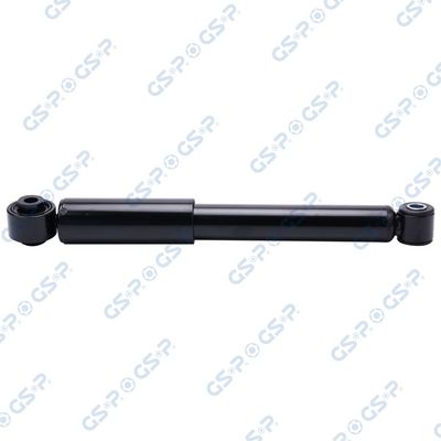Amortizators GSP 32122560