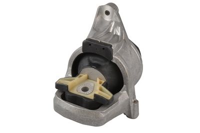 Подвеска, двигатель TEDGUM TED35933