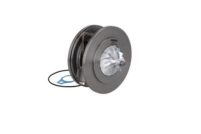 Serdeņa bloks, turbokompresors KAMOKA 8604116